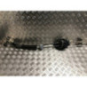 Cable levier de vitesses PEUGEOT 208 2 PHASE 1 d’occasion