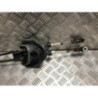 Cable levier de vitesses PEUGEOT 208 2 PHASE 1 d’occasion