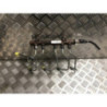 Rampe injection PEUGEOT 308 2 PHASE 1 d’occasion