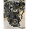 Moteur PEUGEOT PARTNER 2 PHASE 1 d’occasion