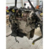 Moteur PEUGEOT PARTNER 2 PHASE 1 d’occasion