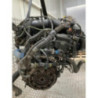 Moteur PEUGEOT PARTNER 2 PHASE 1 d’occasion