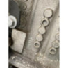 Moteur PEUGEOT PARTNER 2 PHASE 1 d’occasion