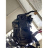 Moteur PEUGEOT PARTNER 2 PHASE 1 d’occasion