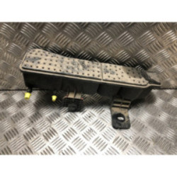 Filtre a charbon actif PEUGEOT 208 2 PHASE 1 d’occasion