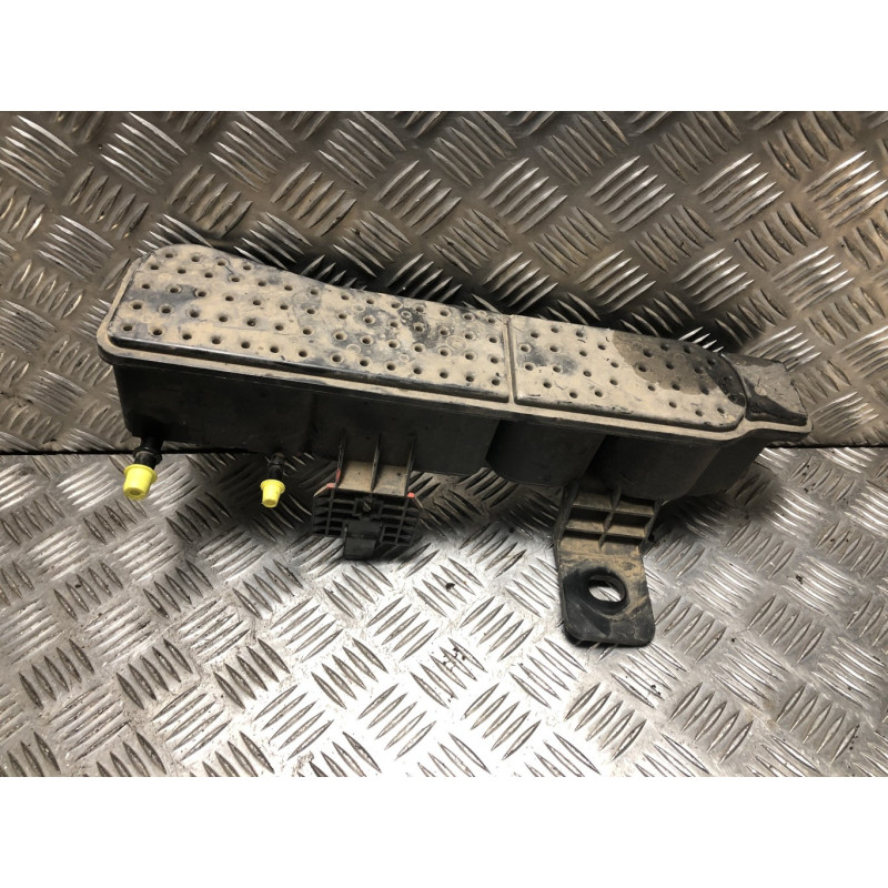 Filtre a charbon actif PEUGEOT 208 2 PHASE 1 d’occasion
