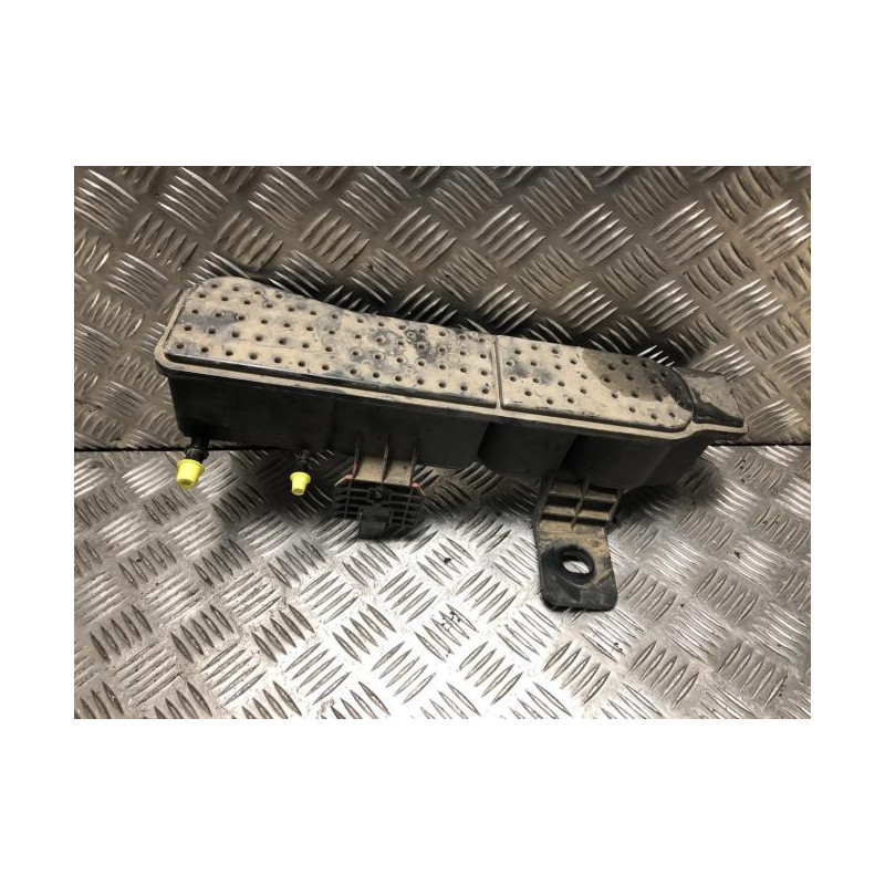 Filtre a charbon actif PEUGEOT 208 2 PHASE 1 d’occasion