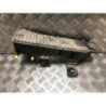 Filtre a charbon actif PEUGEOT 208 2 PHASE 1 d’occasion