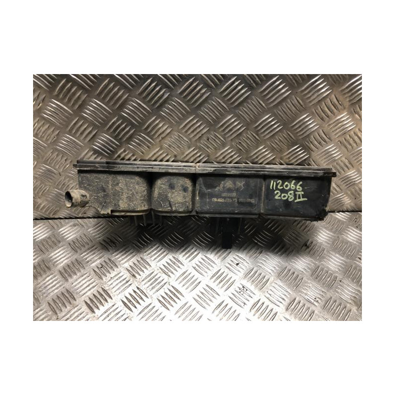 Filtre a charbon actif PEUGEOT 208 2 PHASE 1 d’occasion