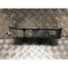 Filtre a charbon actif PEUGEOT 208 2 PHASE 1 d’occasion