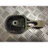 Bielette anti couple moteur PEUGEOT 208 2 PHASE 1 d’occasion