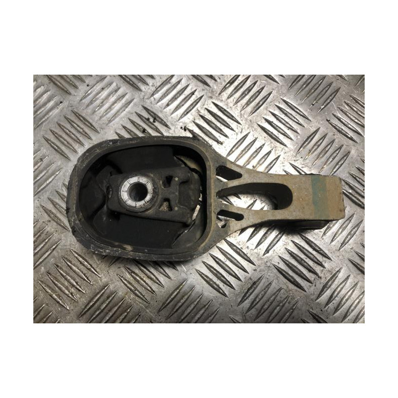 Bielette anti couple moteur PEUGEOT 208 2 PHASE 1 d’occasion