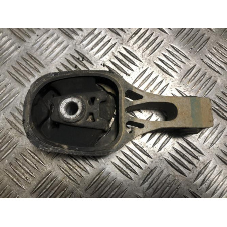 Bielette anti couple moteur PEUGEOT 208 2 PHASE 1 d’occasion
