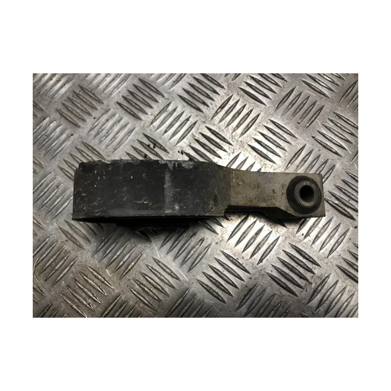 Bielette anti couple moteur PEUGEOT 208 2 PHASE 1 d’occasion