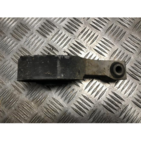 Bielette anti couple moteur PEUGEOT 208 2 PHASE 1 d’occasion