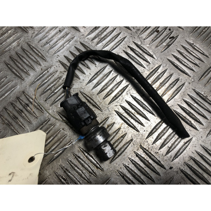 Pressostat de climatisation CITROEN C4 PICASSO 1 d’occasion