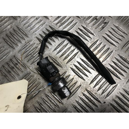 Pressostat de climatisation CITROEN C4 PICASSO 1 d’occasion