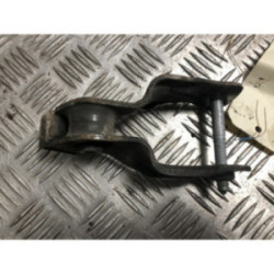 Bielette anti couple moteur CITROEN C4 PICASSO 1 d’occasion