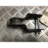 Bielette anti couple moteur CITROEN C4 PICASSO 1 d’occasion