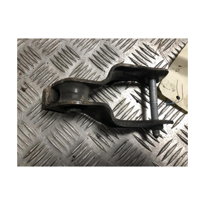 Bielette anti couple moteur CITROEN C4 PICASSO 1 d’occasion