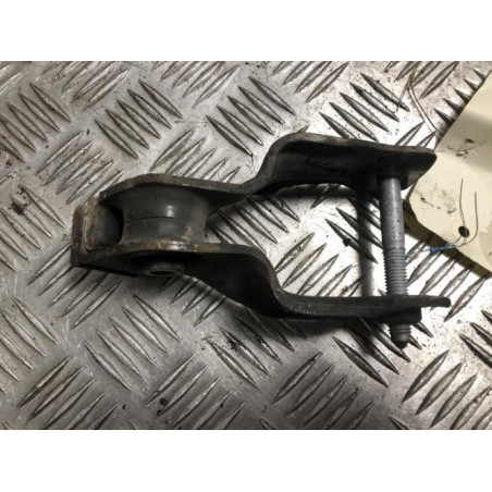 Bielette anti couple moteur CITROEN C4 PICASSO 1 d’occasion