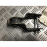 Bielette anti couple moteur CITROEN C4 PICASSO 1 d’occasion
