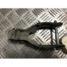 Bielette anti couple moteur CITROEN C4 PICASSO 1 d’occasion