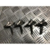 Injecteurs PEUGEOT 308 2 PHASE 1 d’occasion