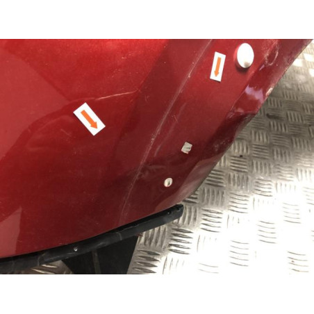Aile avant gauche PEUGEOT 208 2 PHASE 1 d’occasion
