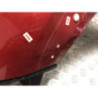 Aile avant gauche PEUGEOT 208 2 PHASE 1 d’occasion