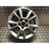 Jante OPEL MERIVA A PHASE 2 d’occasion