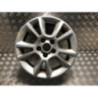 Jante OPEL MERIVA A PHASE 2 d’occasion