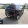 Jante OPEL MERIVA A PHASE 2 d’occasion