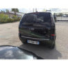 Jante OPEL MERIVA A PHASE 2 d’occasion
