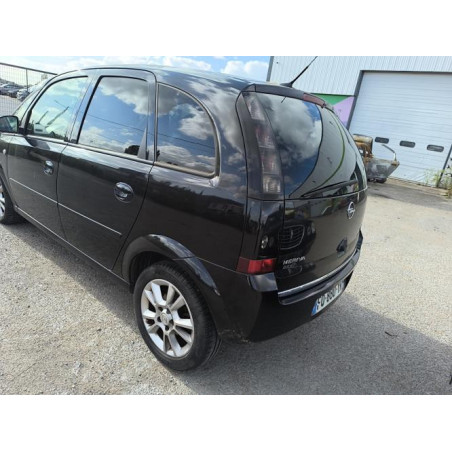 Jante OPEL MERIVA A PHASE 2 d’occasion