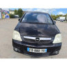 Jante OPEL MERIVA A PHASE 2 d’occasion