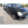 Jante OPEL MERIVA A PHASE 2 d’occasion