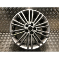 Jante FORD S-MAX 2 d’occasion