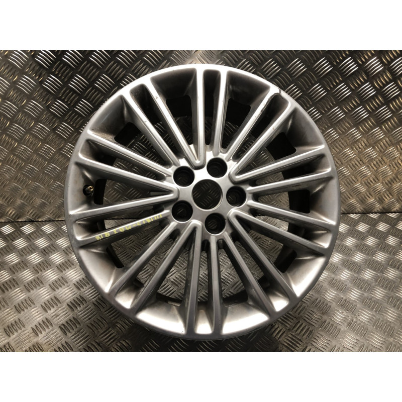Jante FORD S-MAX 2 d’occasion