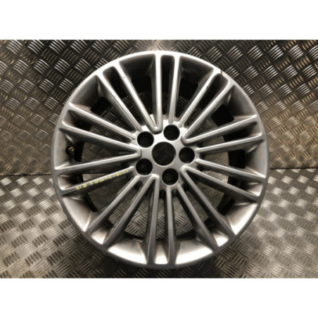 Jante FORD S-MAX 2 d’occasion