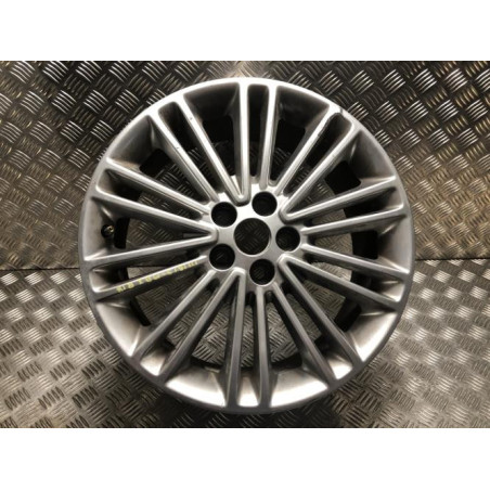 Jante FORD S-MAX 2 d’occasion