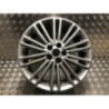Jante FORD S-MAX 2 d’occasion