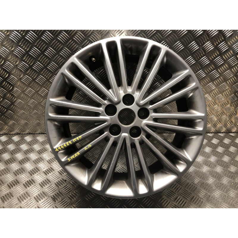 Jante FORD S-MAX 2 d’occasion