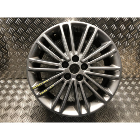 Jante FORD S-MAX 2 d’occasion