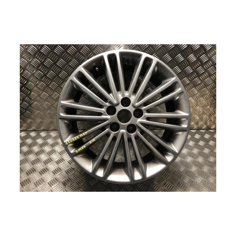 Jante FORD S-MAX 2 d’occasion