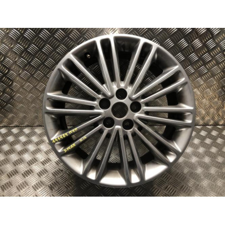 Jante FORD S-MAX 2 d’occasion