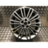 Jante FORD S-MAX 2 d’occasion