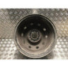 Jante IVECO  d’occasion