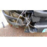 Jante IVECO  d’occasion
