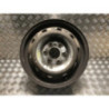 Jante IVECO  d’occasion